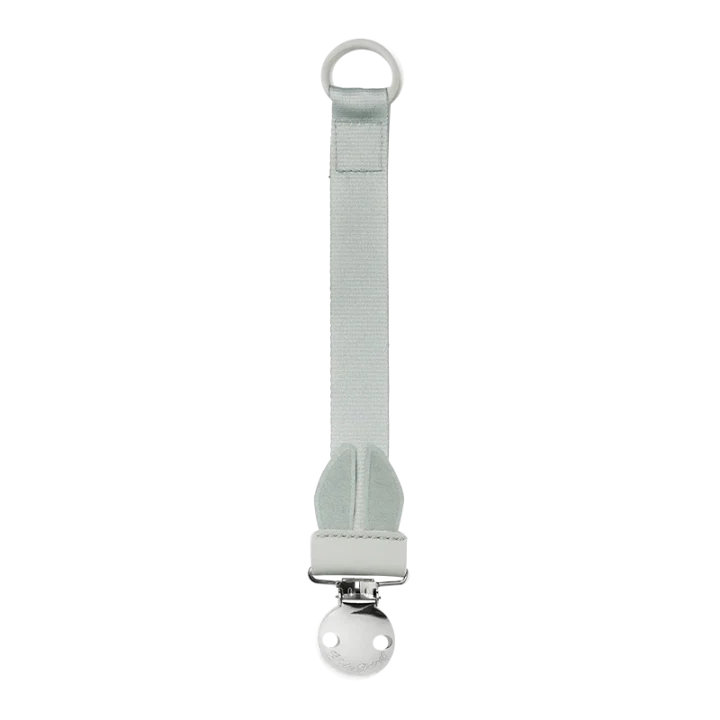 Elodie Pacifier Clip Mineral Elodie Details