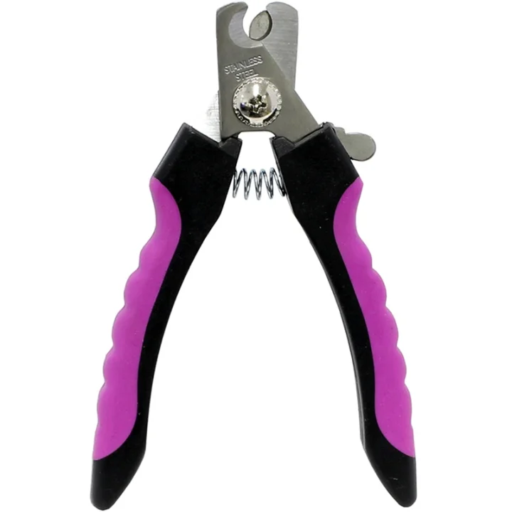 Kw Smart Klotång  M Kw