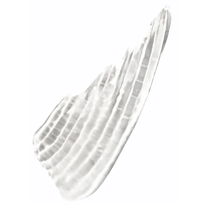 Lumene Brow Care Fixing Gel Transparent 5 ml Lumene