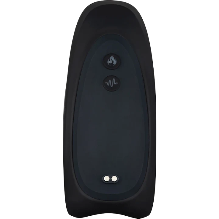 RFSU Natural Feel Warming Masturbator Rfsu