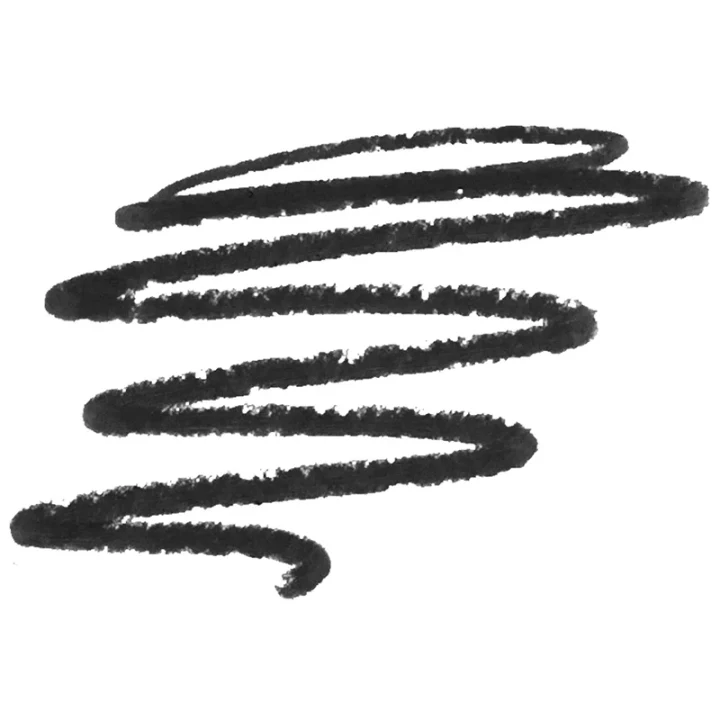 Anastasia Perfect Brow Pencil Granite Anastasia