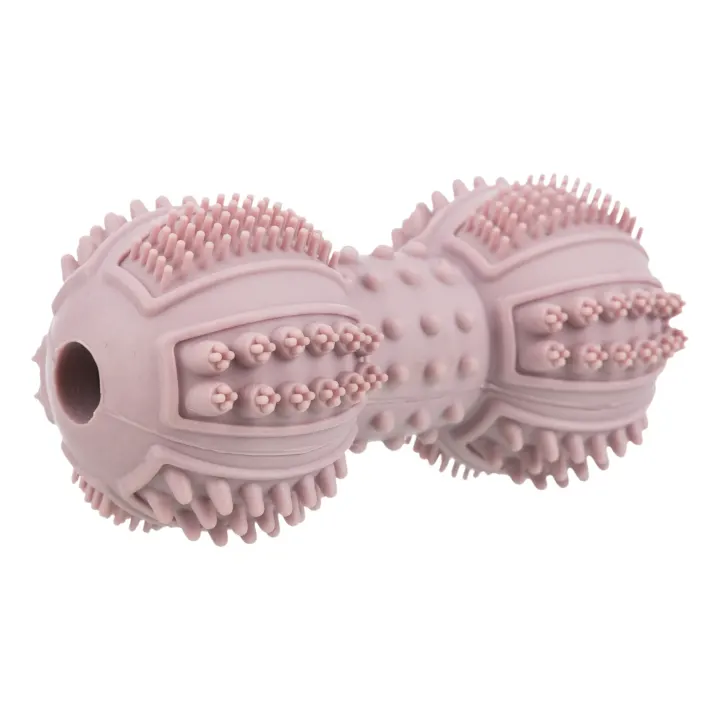 Trixie Junior Apport Naturgummi 9 cm Trixie
