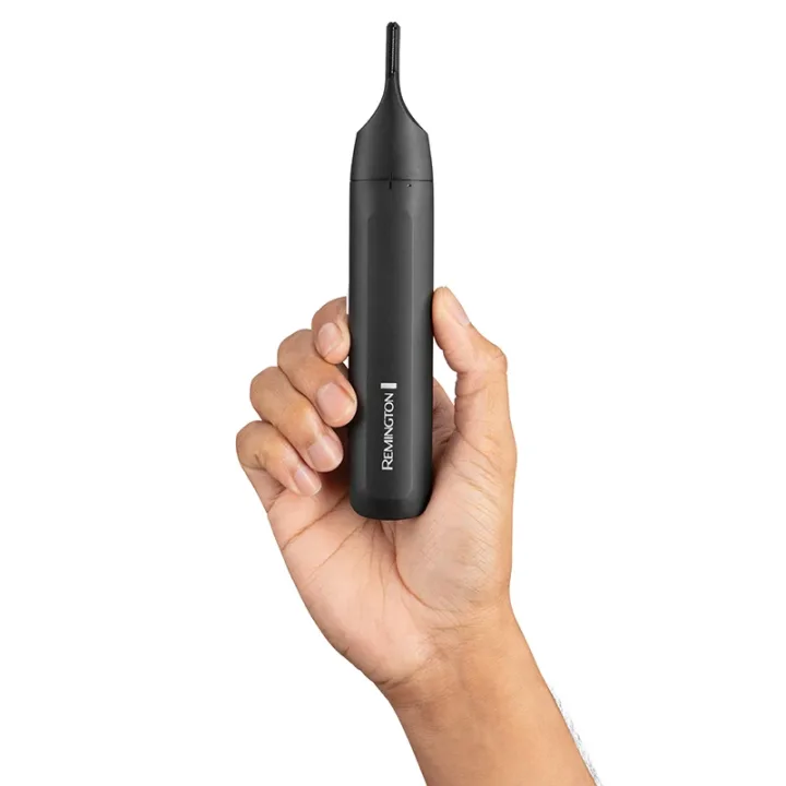 Remington Trim & Fit Detail Kit Remington