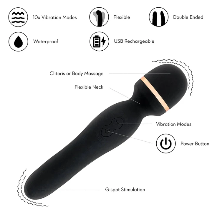 Mshop Private Collection Libra 2.0 Mshop