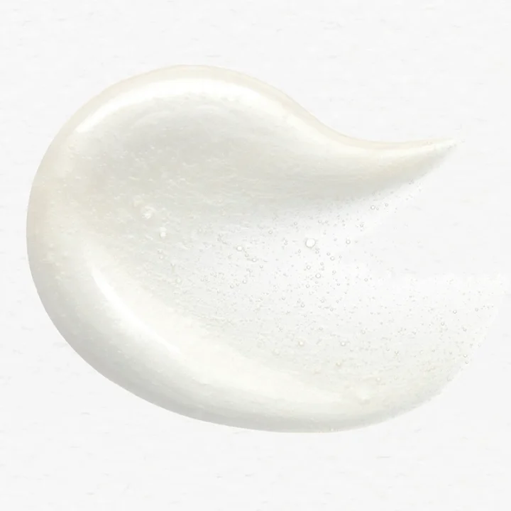 Patyka Dark Spot Correcting Serum 30 ml Patyka