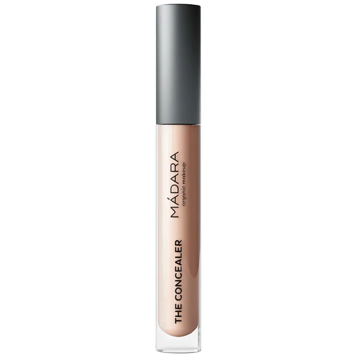 Mádara The Concealer 4 ml 30 Warm Latte Mádara