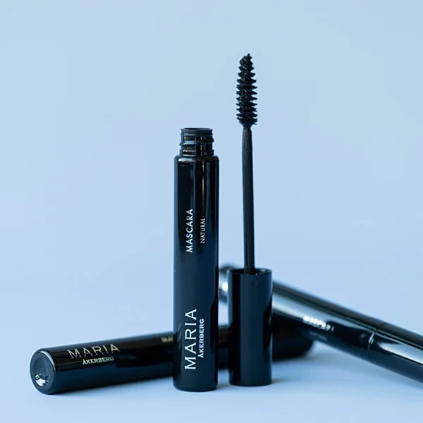 MARIA ÅKERBERG Mascara Natural 10 ml MARIA ÅKERBERG