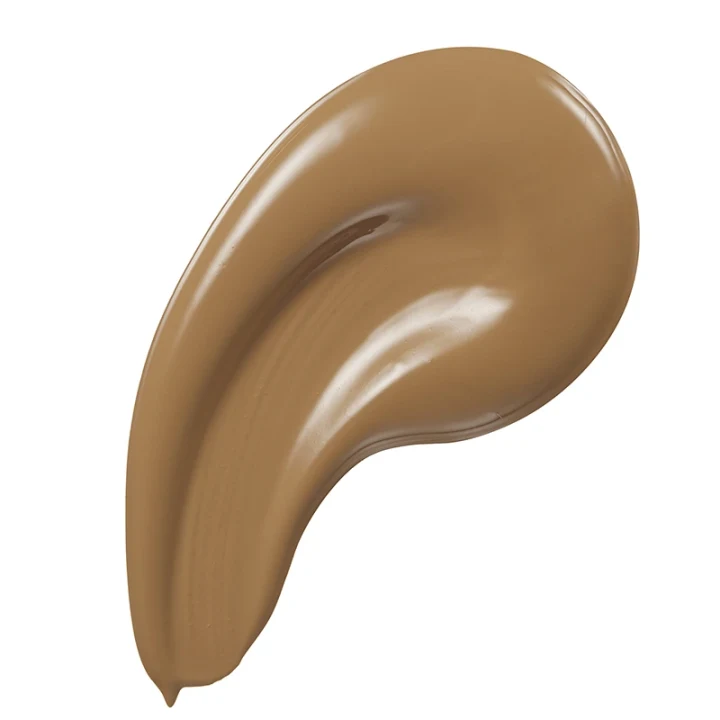 Revolution Conceal & Define Foundation 23 ml F12 Revolution