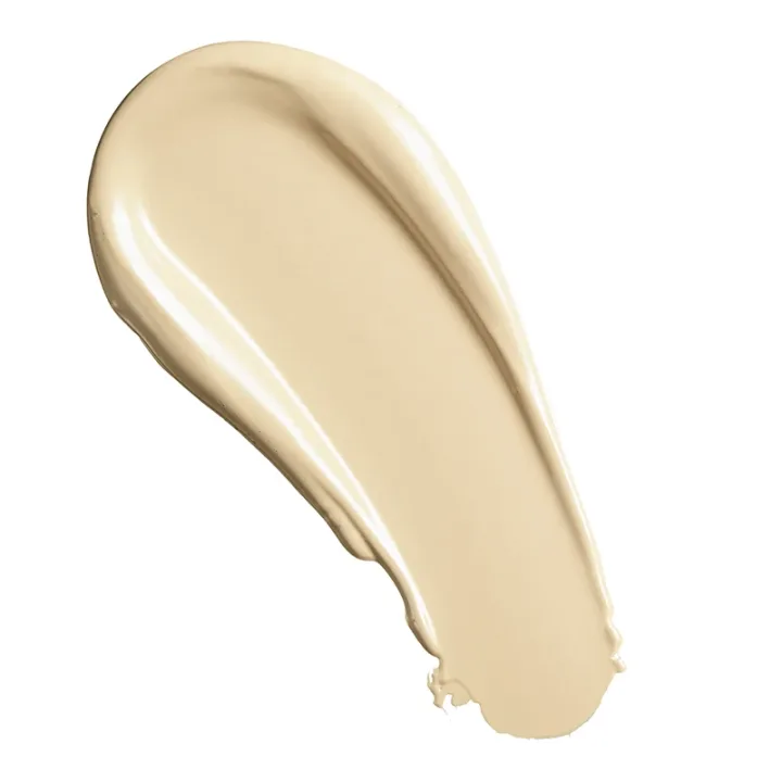 Revolution Beauty London Eye Bright Concealer 3 ml Medium Yellow Revolution Beauty London