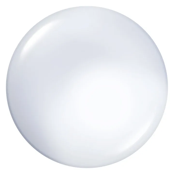 OPI Natural Nail Strengthener 15ml OPI