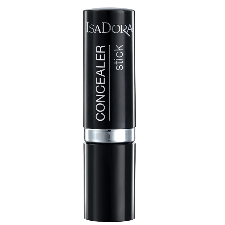 IsaDora Concealer Stick 2,25 g 20 Peach IsaDora