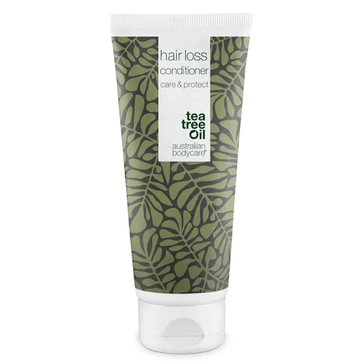 Australian Bodycare Hair Loss Conditioner 200 ml Australian Bodycare