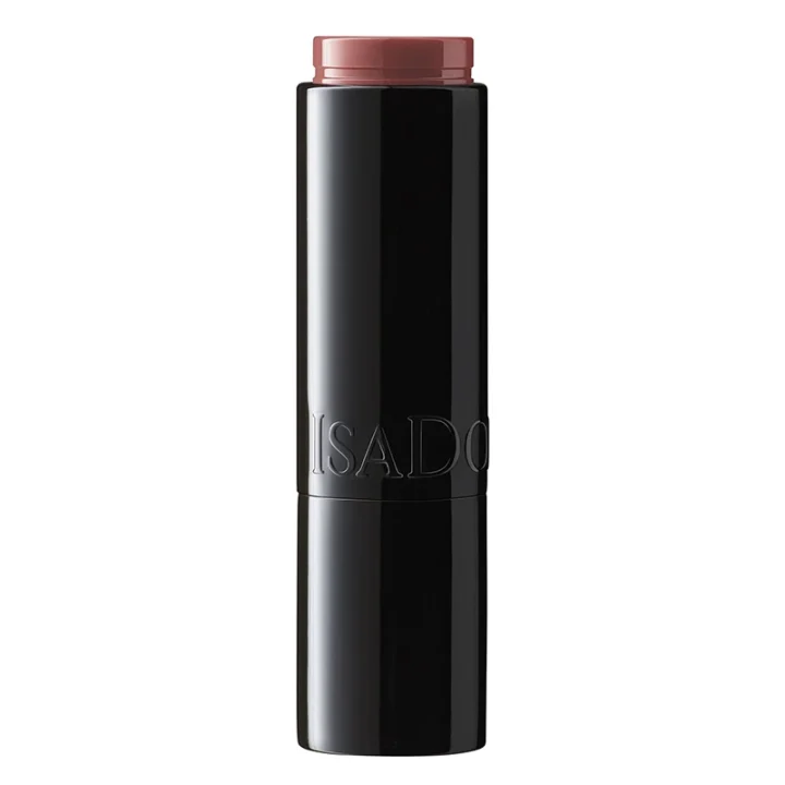 IsaDora Perfect Moisture Lipstick 4g 012 Velvet Nude IsaDora