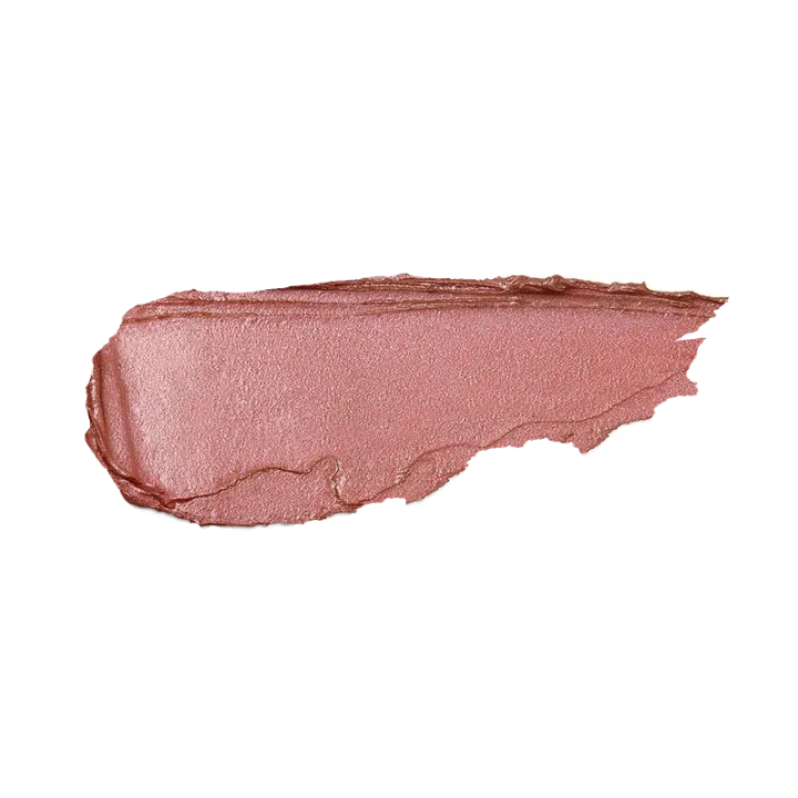 IsaDora Perfect Moisture Lipstick Refill 4g 021 Burnished Pink IsaDora