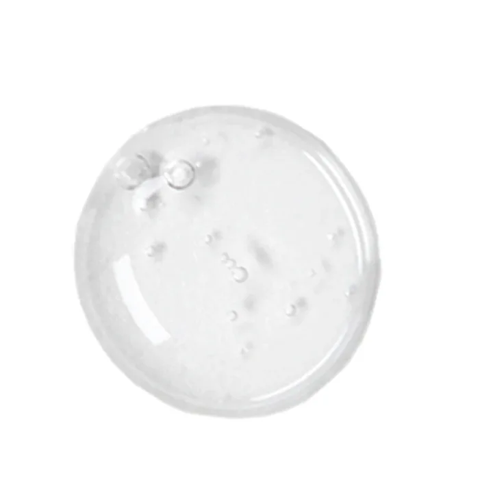 Klairs Rich Moist Soothing Serum 80 ml Klairs