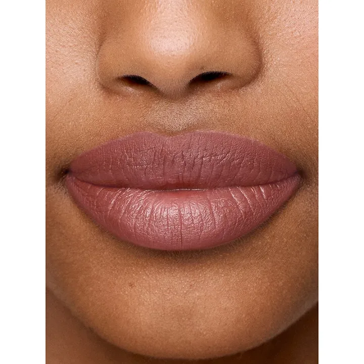 Sweed Lip Liner 1,2 g Chloé Sweed