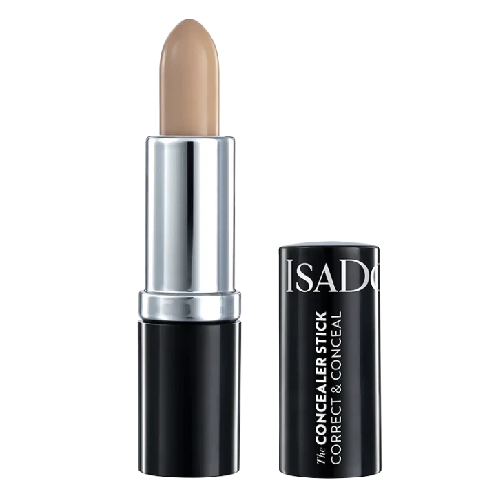 IsaDora Concealer Stick 2,25 g 7N IsaDora