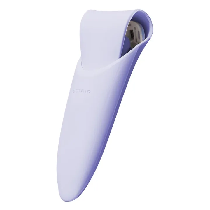 Estrid Travel Case Space Estrid