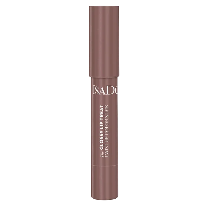 IsaDora Twist Up Color Stick 3,3 g 06 Bare Belle IsaDora