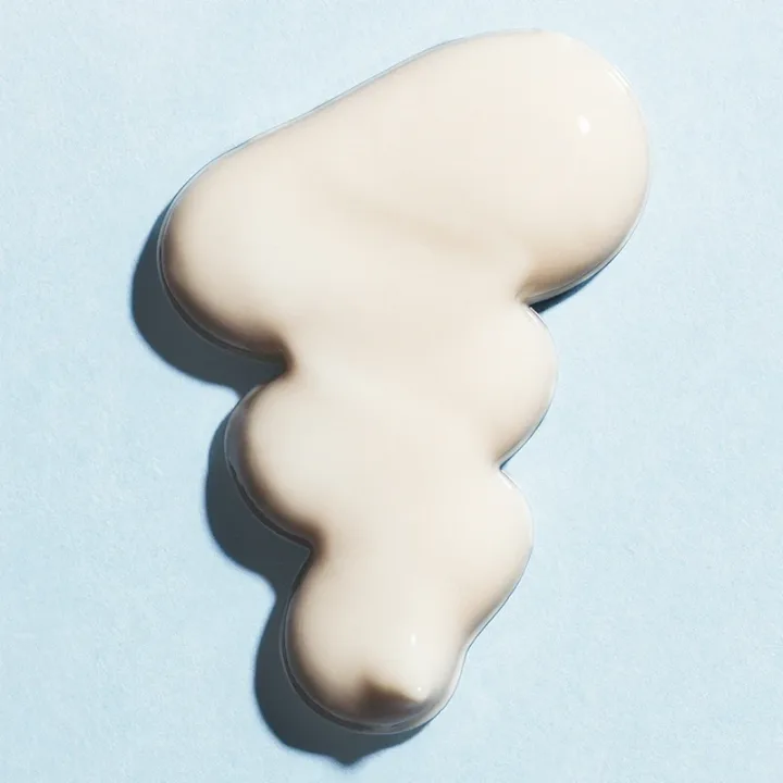 Lumene Nordic Hydra Fresh Hydration Moisturizer SPF 50, 50 ml Lumene