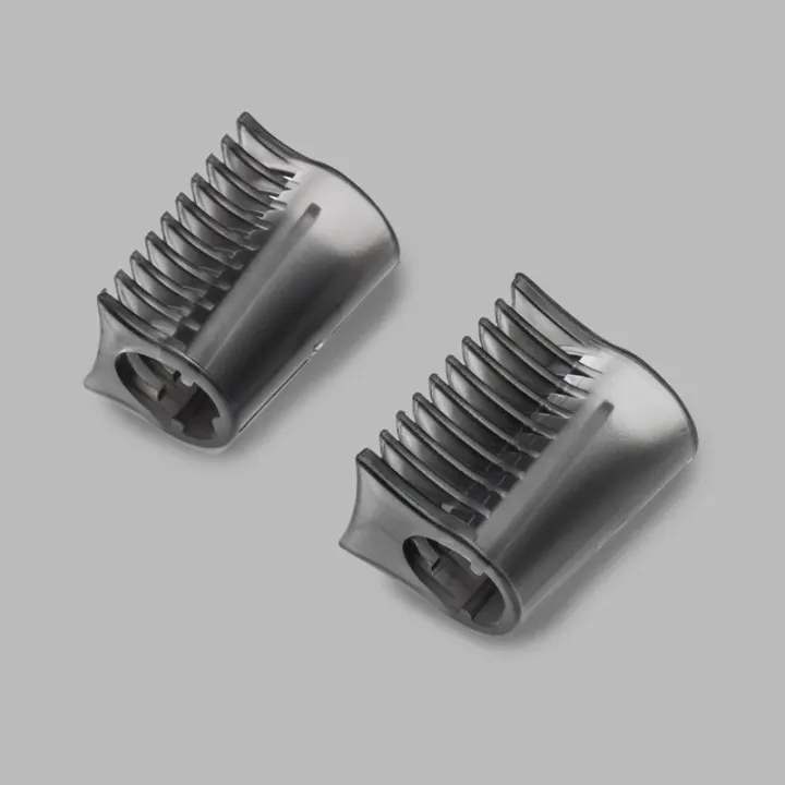 OBH Nordica Attraxion Facial Trimmer Precision OBH Nordica