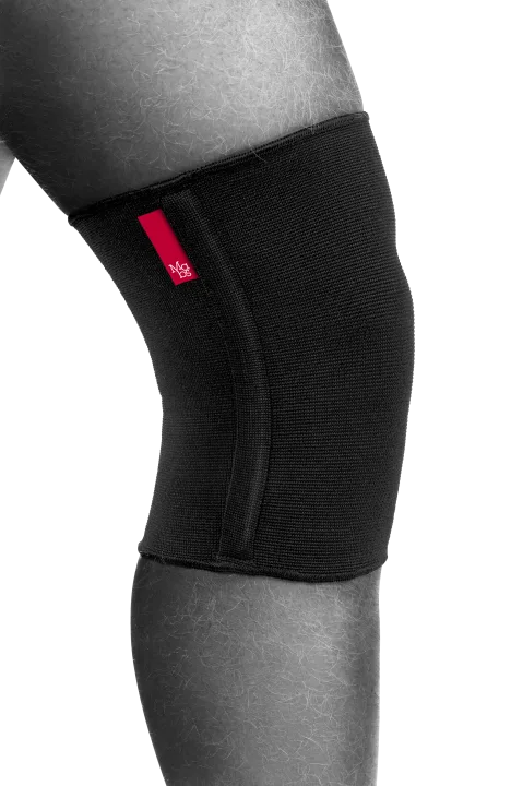 Mabs knä elastiskt S/M Mabs