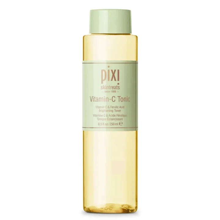 Pixi Vitamin-C Tonic 250 ml Pixi