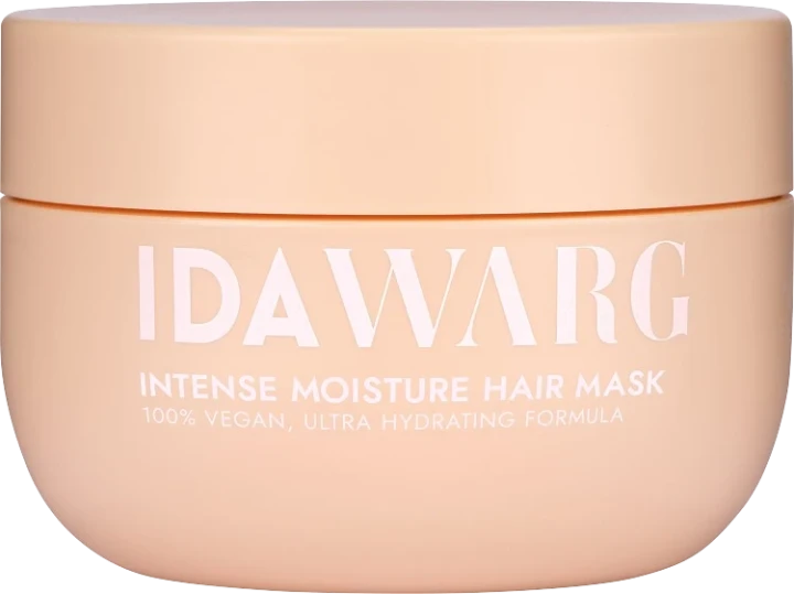 Ida Warg Intense Moisture Mask 300 ml Ida Warg