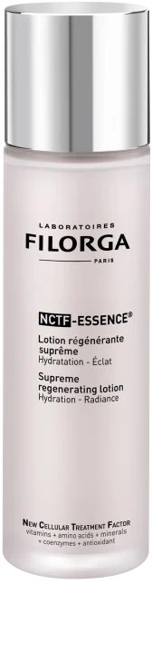 Filorga NCEF-Essence 150 ml Filorga