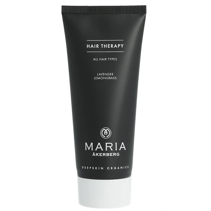 MARIA ÅKERBERG Hair Therapy 100 ml MARIA ÅKERBERG
