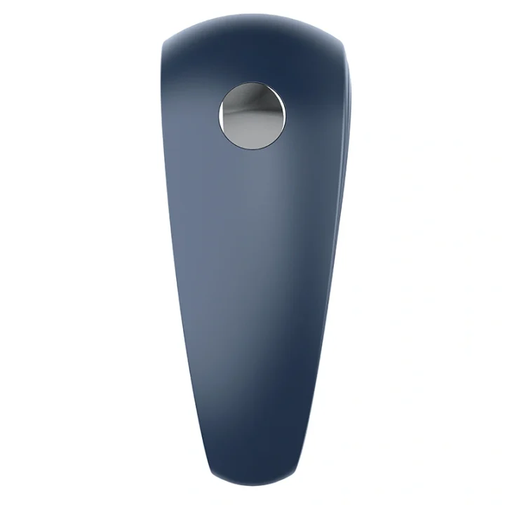 Satisfyer Power Ring Vibrerande Ring Satisfyer