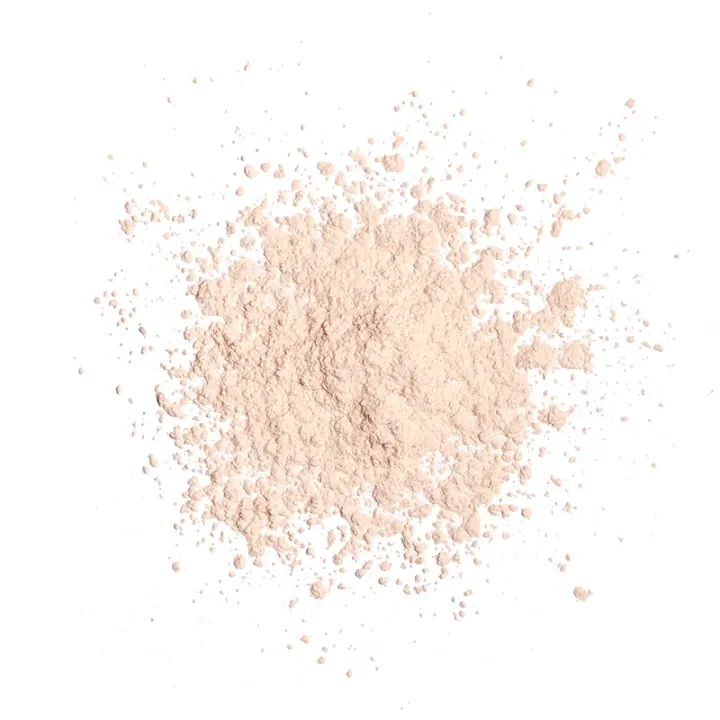 Revolution Beauty London Lace Baking Powder 35 g Revolution Beauty London