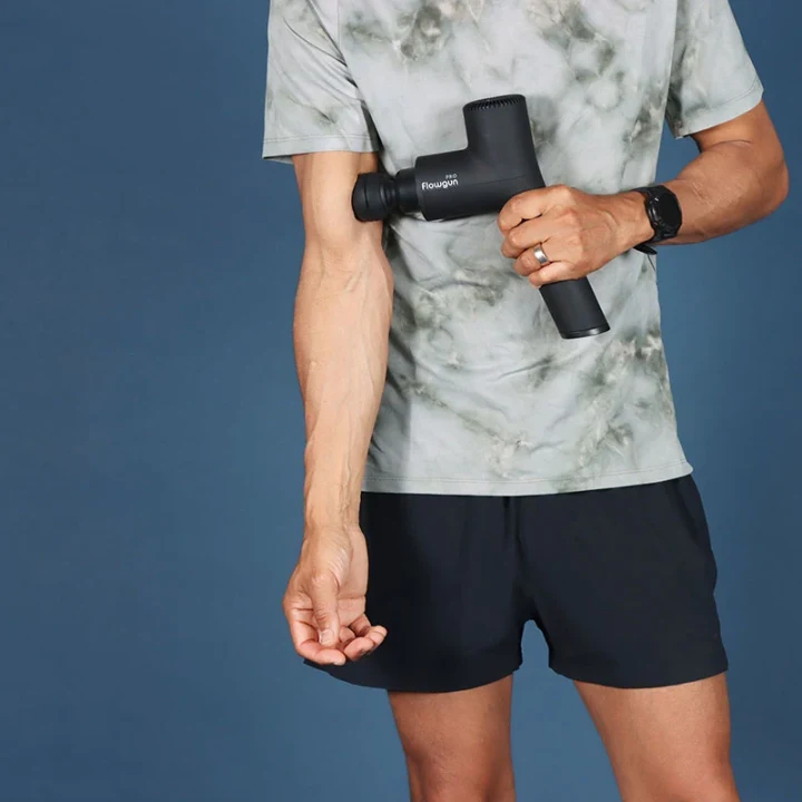Flowlife Flowgun Pro 2.0 Flowlife