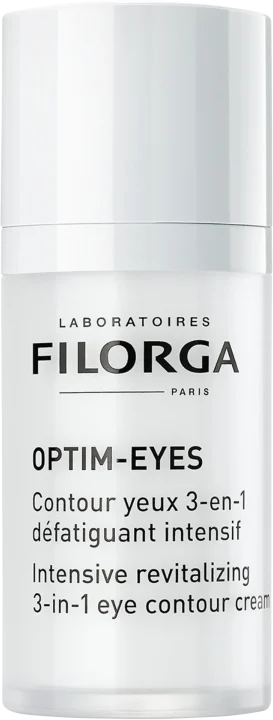 Filorga Optim-Eyes 15 ml Filorga