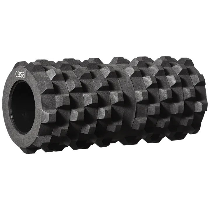 Casall Tube Roll Casall