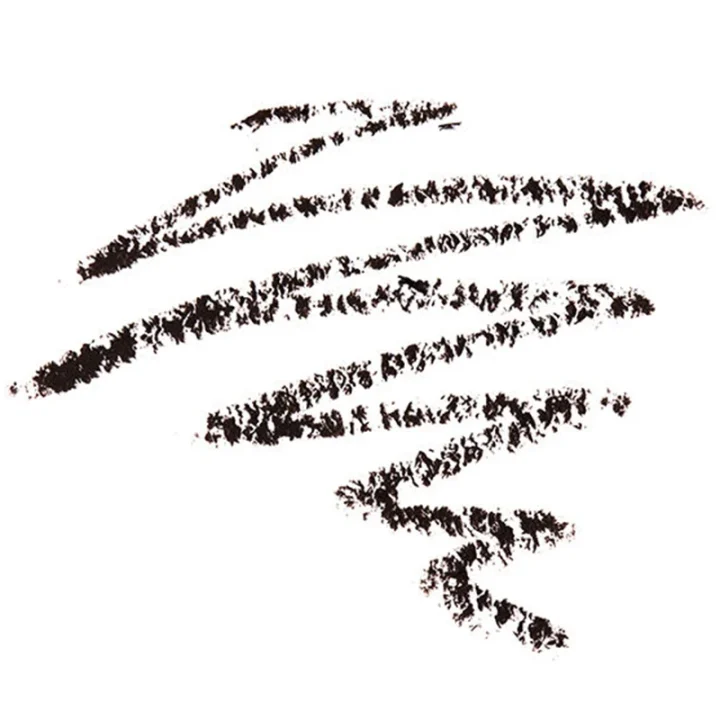 Anastasia Brow Definer Ebony Anastasia