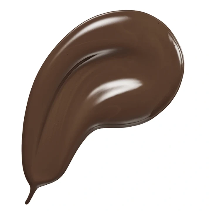 Revolution Beauty London Conceal & Define Foundation 23 ml F14 Revolution Beauty London