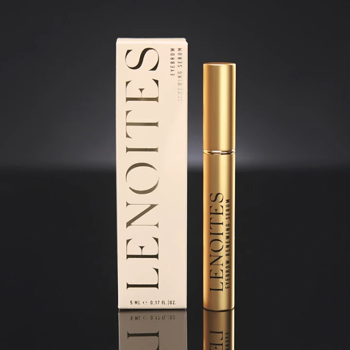 Lenoites Eyebrow Renewing Serum 5 ml Lenoites