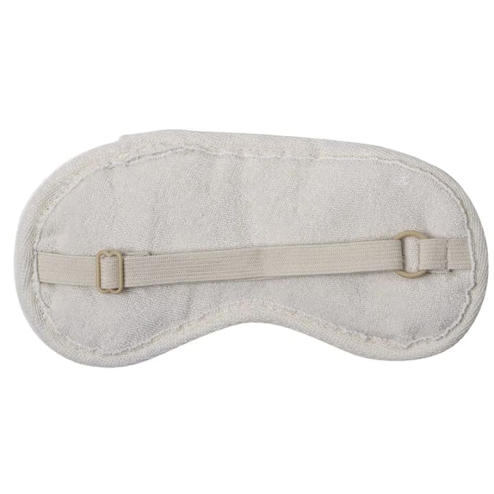 So Eco Calming Sleep Eye Mask So eco