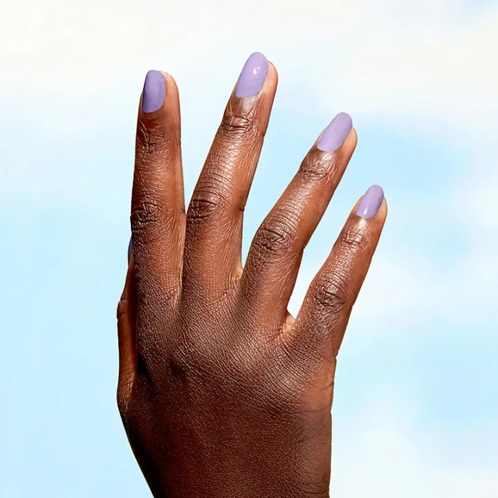 OPI Nature Strong 15ml Spring Into Action OPI