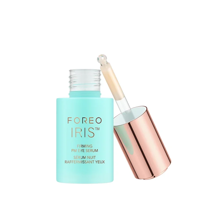 FOREO IRIS™ Firming PM Eye Serum 15 ml Foreo