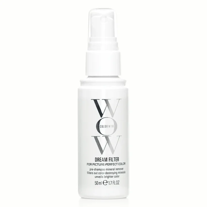 Color Wow Travel Dream Filter 50 ml Color Wow