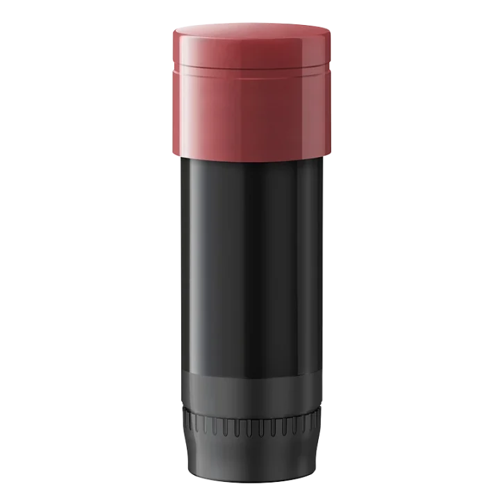 IsaDora Perfect Moisture Lipstick Refill 4g 054 Dusty Rose IsaDora