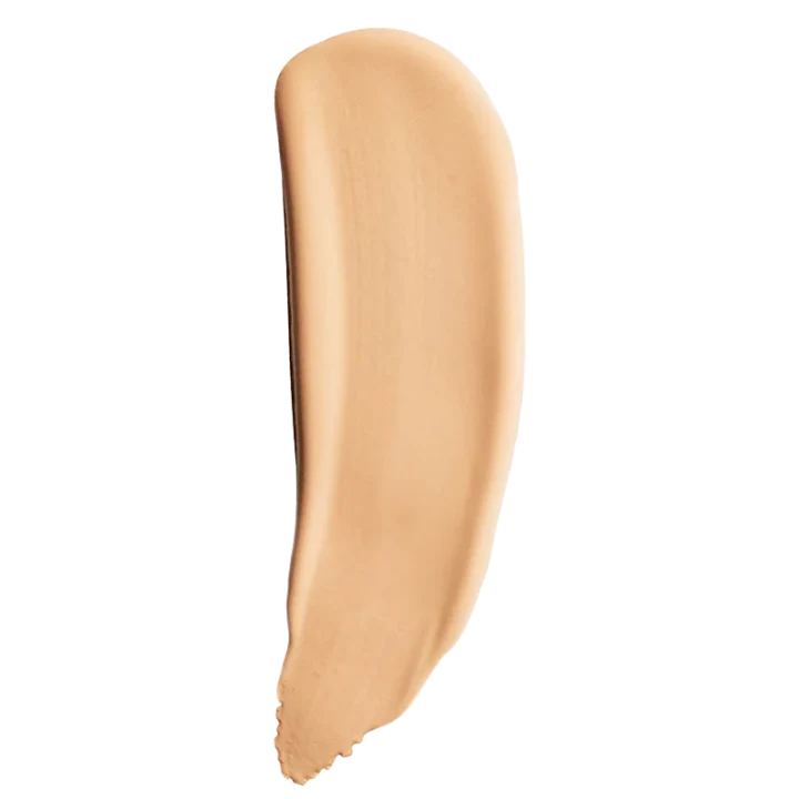 Lumene Matte Oil-Control Foundation SPF 20 30 ml 3 Fresh Apricot Lumene