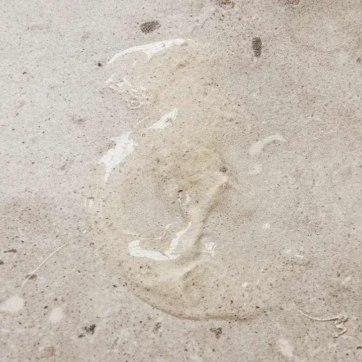 Meraki Hand Soap Meadow Bliss 490 ml Meraki