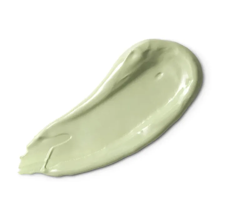 IsaDora CC+ Cream SPF30 30 ml Green CC IsaDora