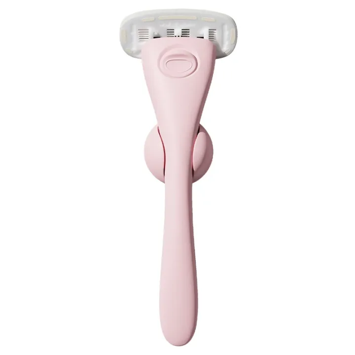 Estrid Starter Kit Bloom Estrid