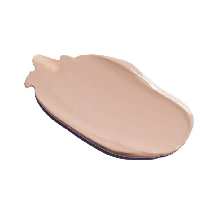 Laboratoires de Biarritz Alga Maris Tinted Face Sunscreen SPF 50, 50 ml Beige Laboratoires de Biarritz