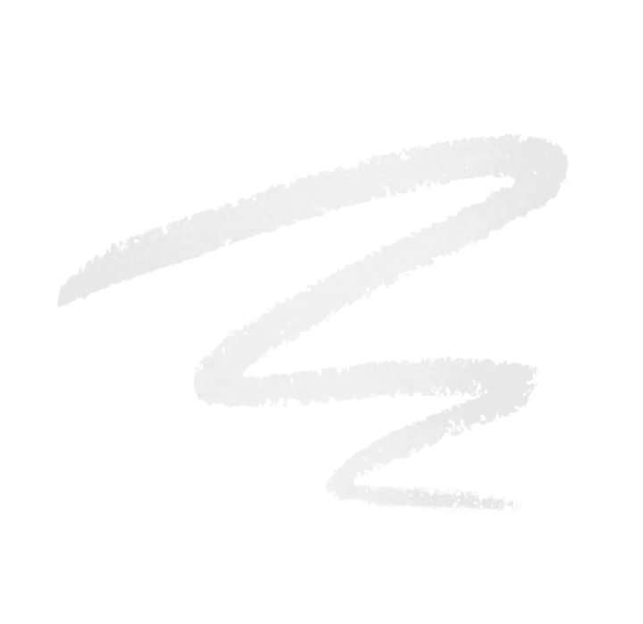 IsaDora Contour Kajal 1,2 g 71 Simply White IsaDora