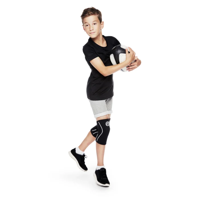 Rehband Rx Knee Support Junior M Rehband